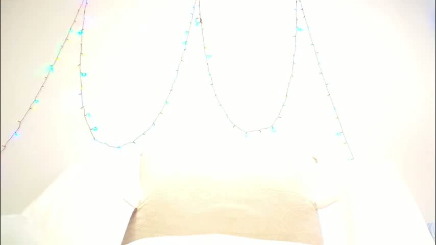 sweetpairfun Приват Записи 2026-01-23