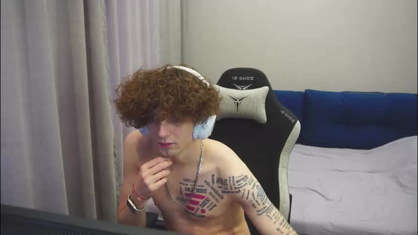 neocbb Приват Записи 2026-01-23