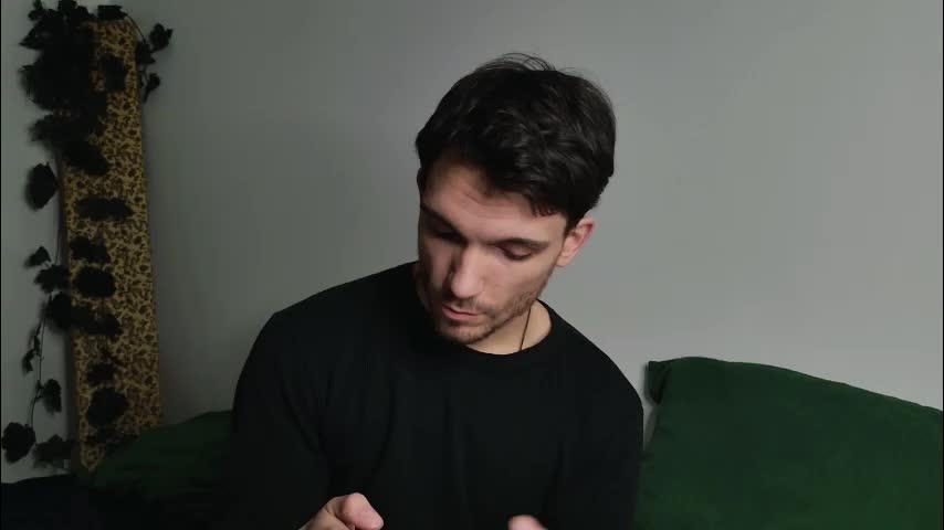 jackdesfeux Приват Записи 2026-01-23