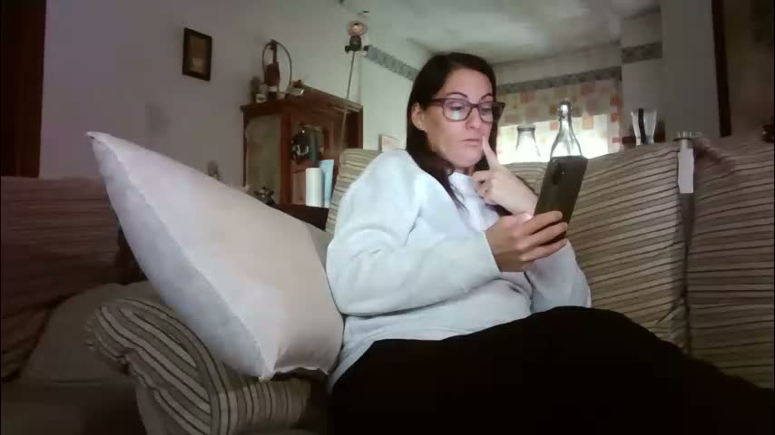 lolahueso Приват Записи 2026-01-23