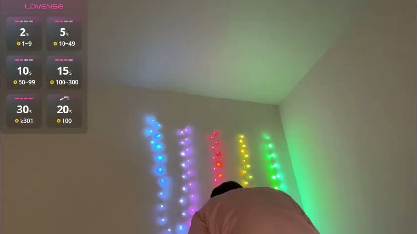 melody_song Приват Записи 2026-01-23