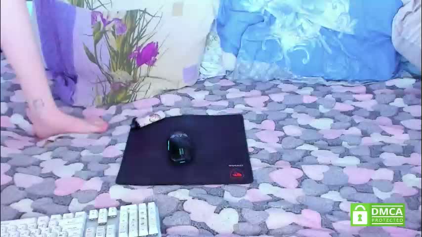 aqumaqqw Приват Записи 2026-01-23