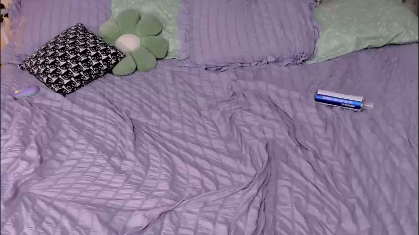 itsnikkisweet Приват Записи 2026-01-23