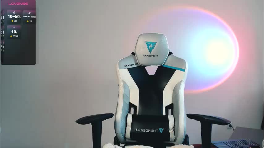 erin_and_johnny Приват Записи 2026-01-23