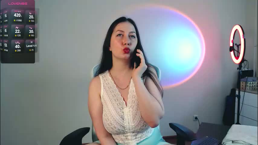 erin_and_johnny Приват Записи 2026-01-23