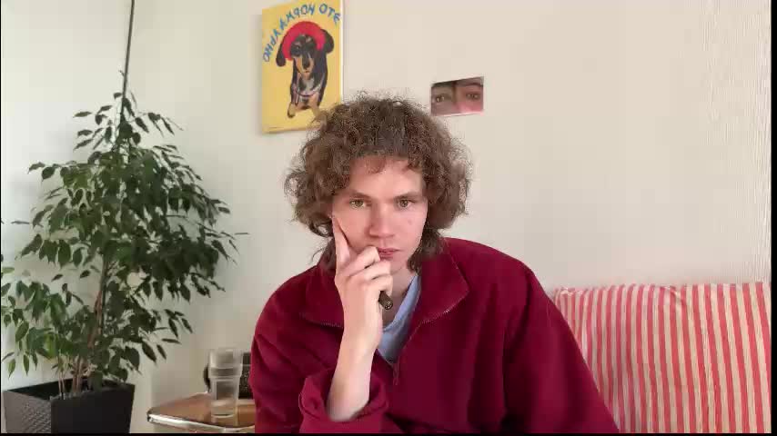 di_n_alex Приват Записи 2026-01-23