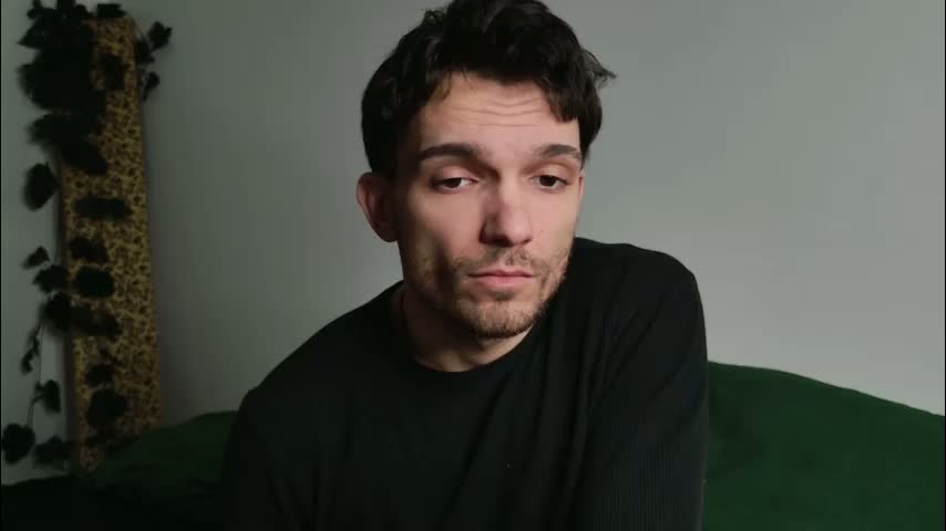 jackdesfeux Приват Записи 2026-01-23