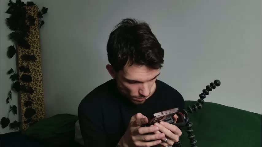 jackdesfeux Приват Записи 2026-01-23