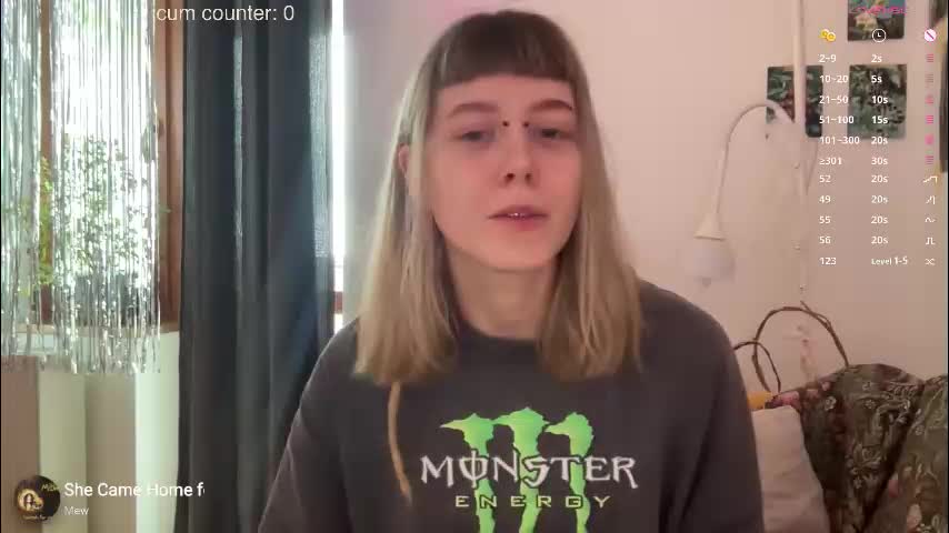 thesearchofgod Приват Записи 2026-01-23