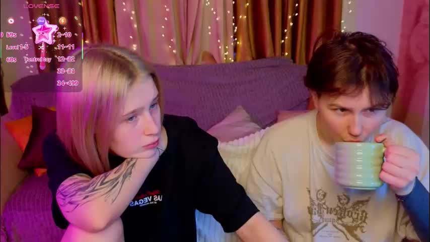 berry_assortment Приват Записи 2026-01-23