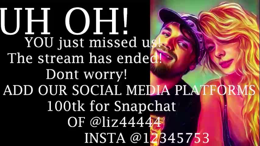 liz_jay Приват Записи 2026-01-23