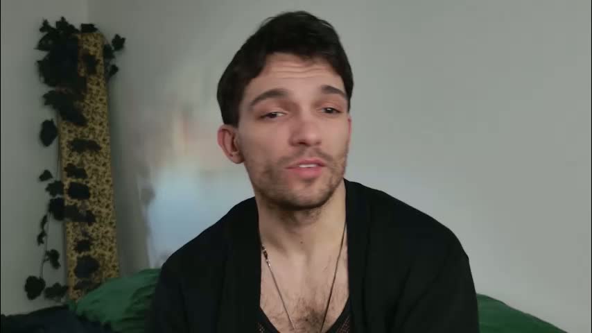 jackdesfeux Приват Записи 2026-01-23