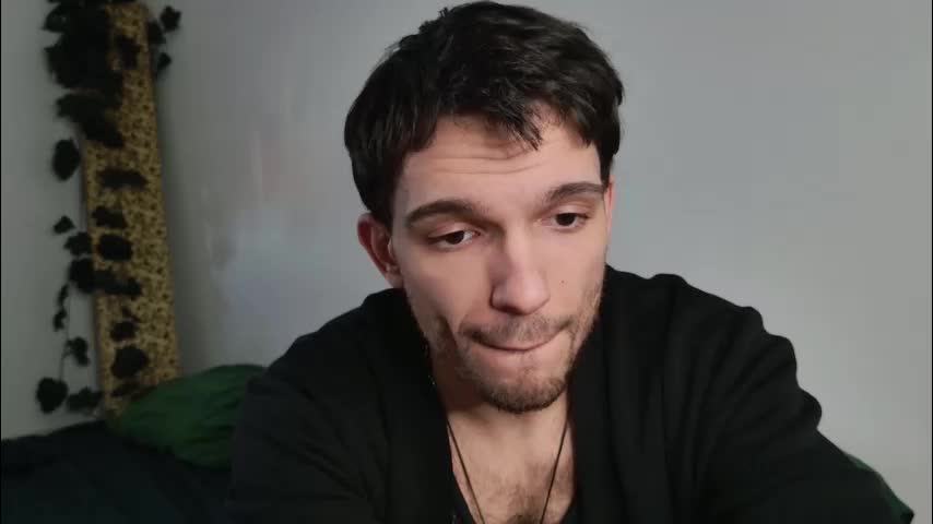 jackdesfeux Приват Записи 2026-01-23