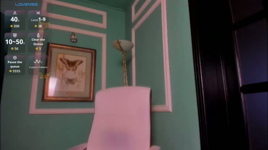 1munique Приват Записи 2026-01-23