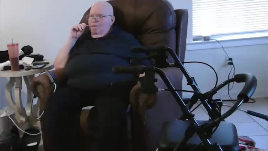 bigcraig123 Приват Записи 2026-01-23