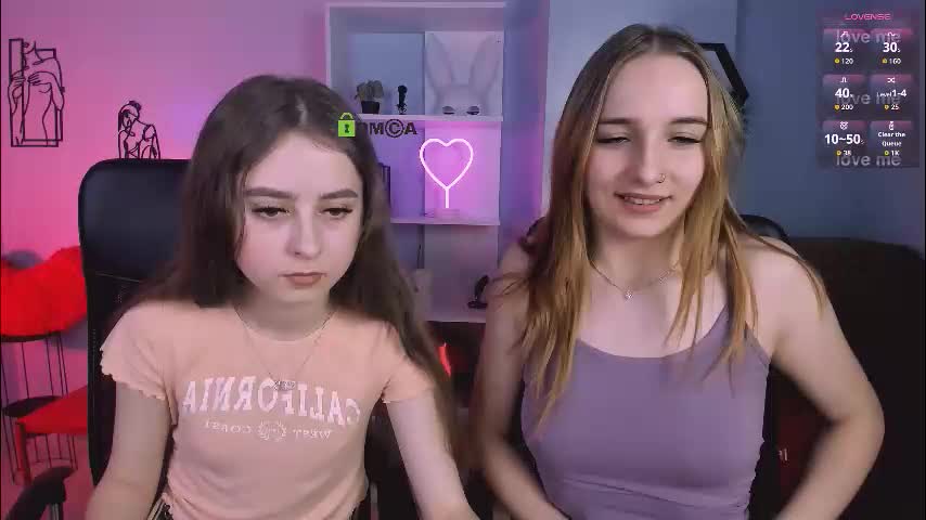 rebecca_smile_ Приват Записи 2026-01-23