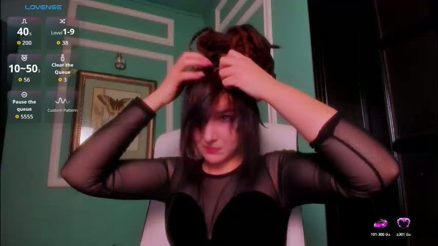 1munique Приват Записи 2026-01-23