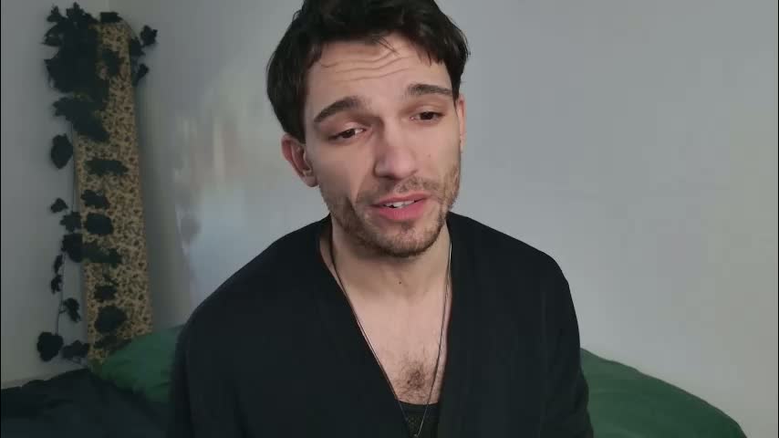 jackdesfeux Приват Записи 2026-01-23