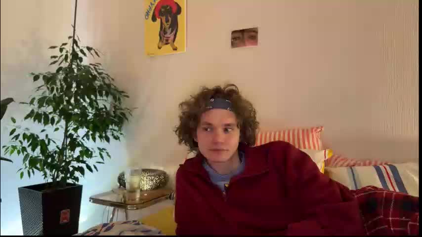 di_n_alex Приват Записи 2026-01-23