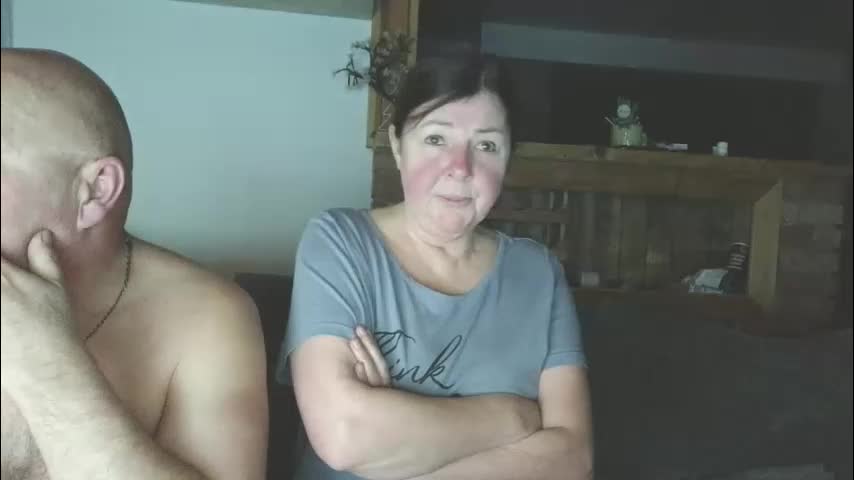 sanroom Приват Записи 2026-01-23