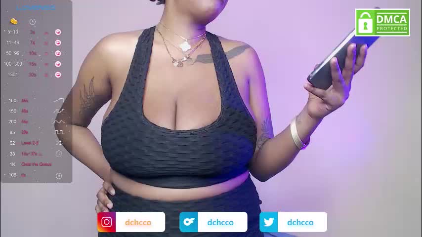 dchcco Приват Записи 2026-01-23