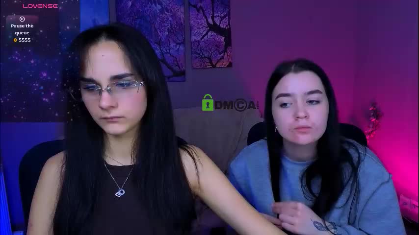 ariana_ross7 Приват Записи 2026-01-23