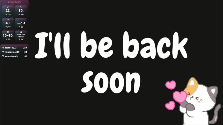 anabel2054 Приват Записи 2026-01-23