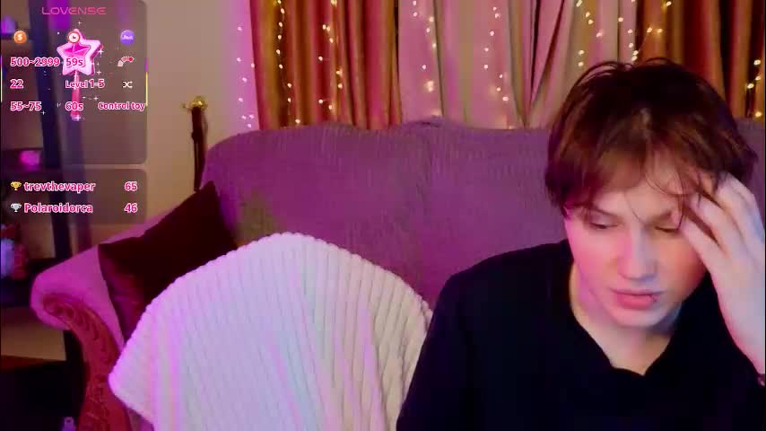 berry_assortment Приват Записи 2026-01-23