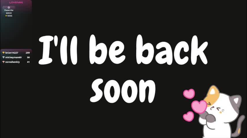 anabel2054 Приват Записи 2026-01-23