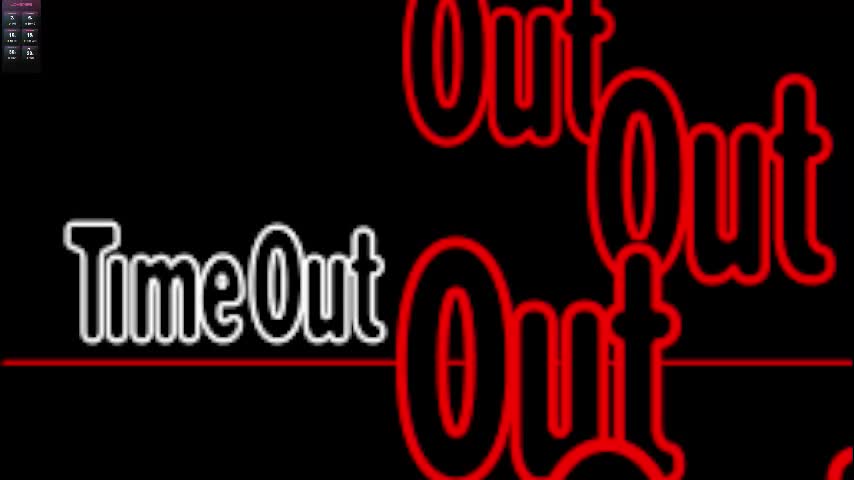 sweetdesiree_ Приват Записи 2026-01-23