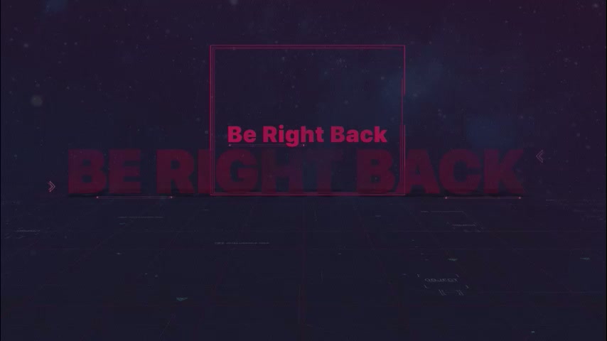 sariaaahh Приват Записи 2026-01-23