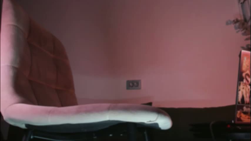 missmirandagd Приват Записи 2026-01-23