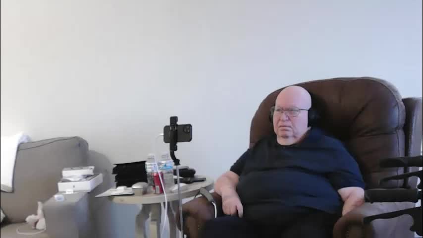 bigcraig123 Приват Записи 2026-01-24