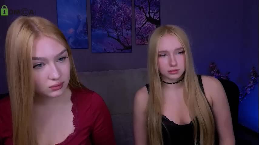 playful_sophie Приват Записи 2026-01-24