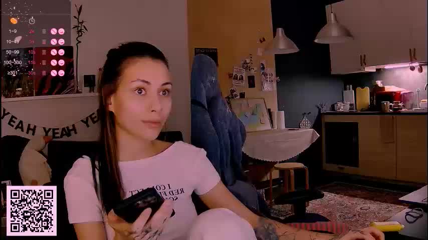 valorant_girl Приват Записи 2026-01-24