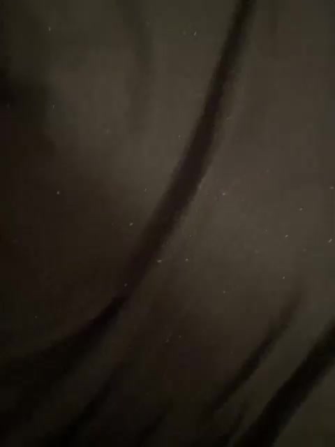 TheDiamondGirl- Приват Записи 2026-01-24