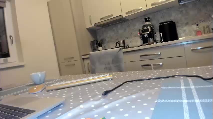 cuplu29 Приват Записи 2026-01-24