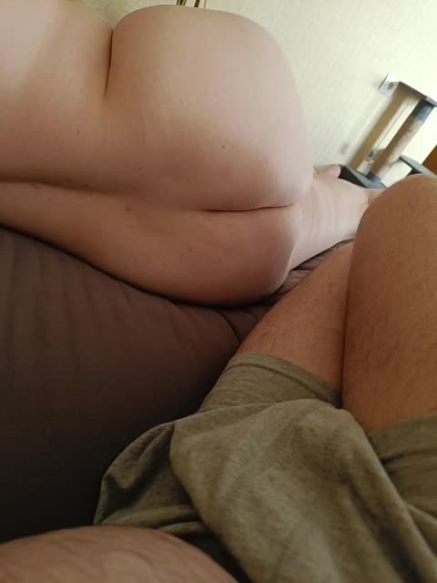 VasilisaSWAG Приват Записи 2026-01-24