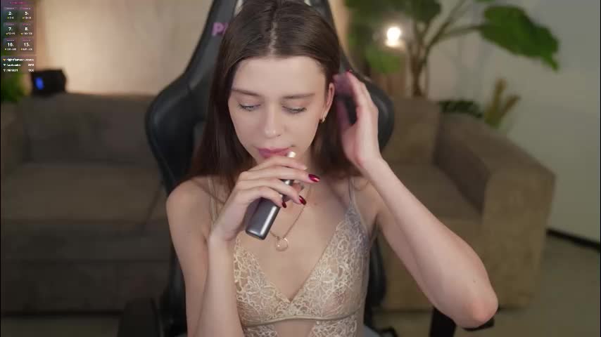 kira0541 Приват Записи 2026-01-24