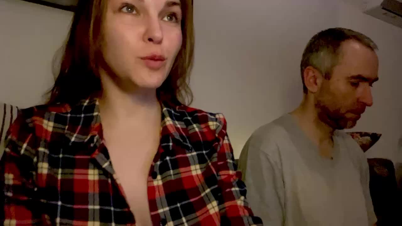 Severiyug Приват Записи 2026-01-24