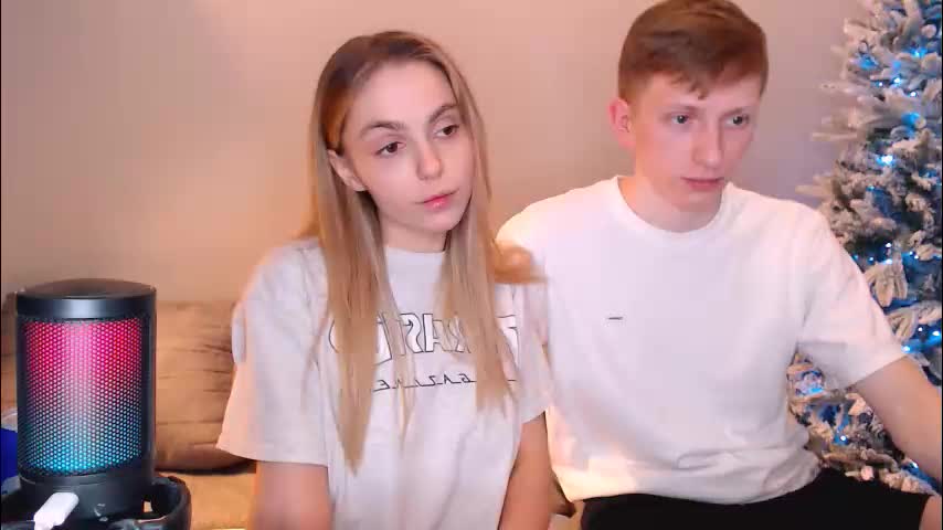 julsweet Приват Записи 2026-01-24