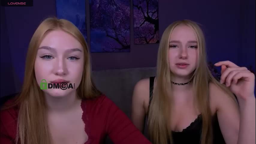 playful_sophie Приват Записи 2026-01-24