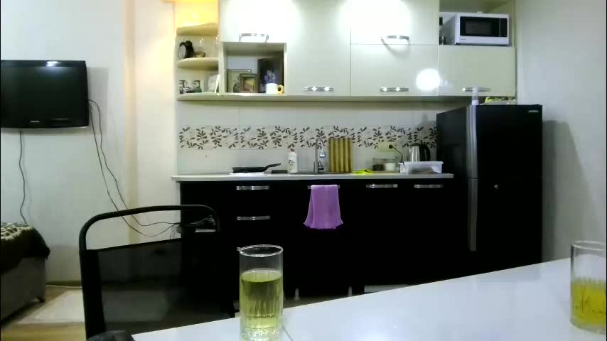 best_ass2000 Приват Записи 2026-01-24