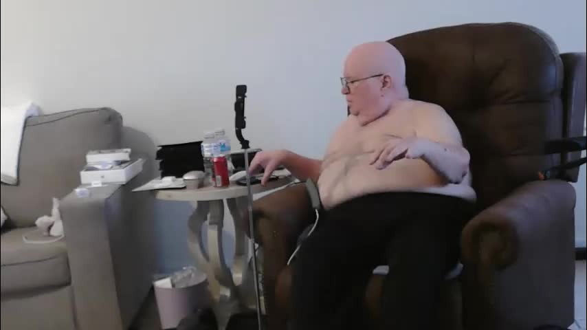 bigcraig123 Приват Записи 2026-01-24