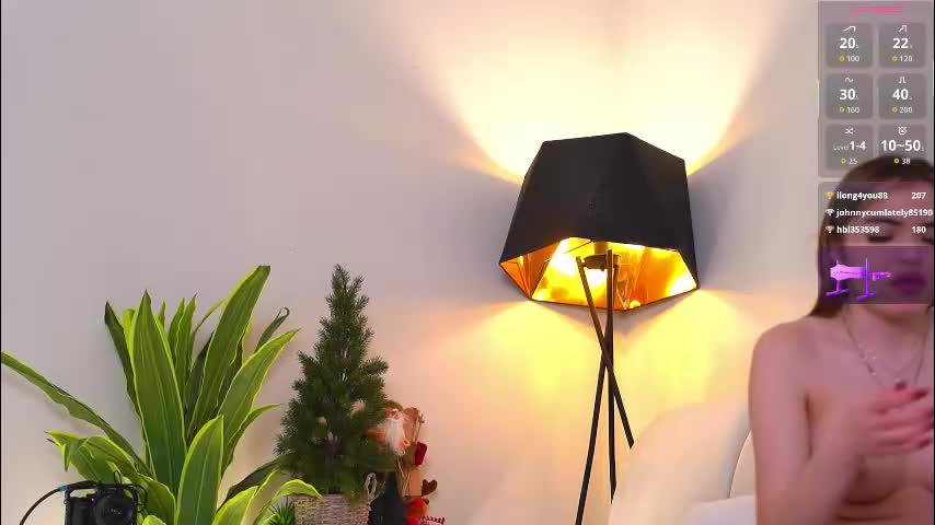 katymolly Приват Записи 2026-01-24