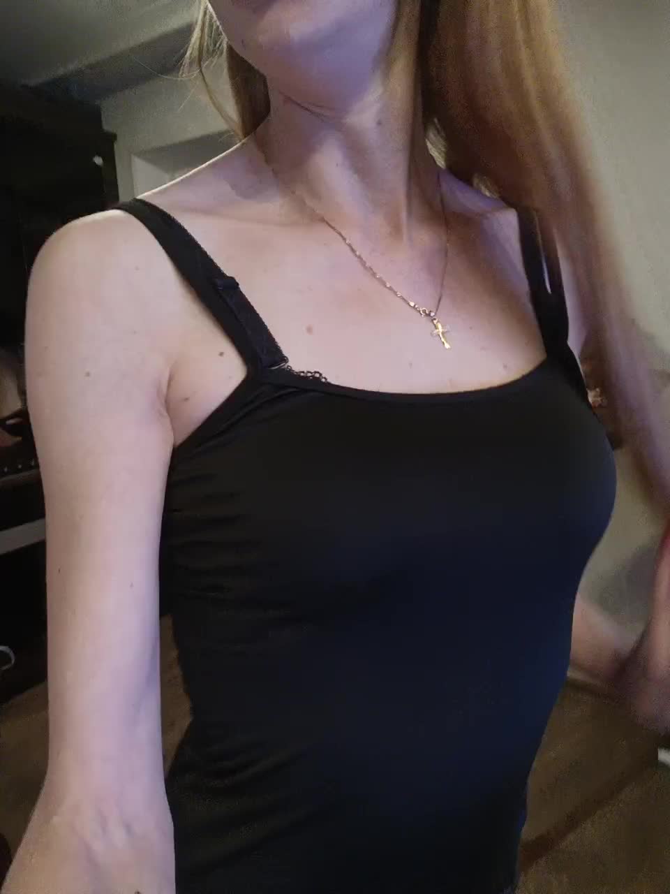 AnnaMaks12 Приват Записи 2026-01-24