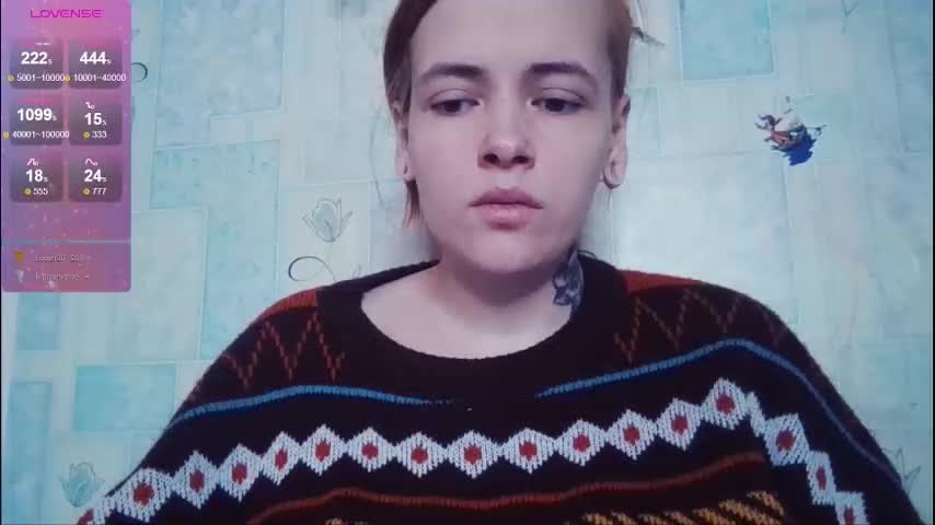 polly_wow Приват Записи 2026-01-24