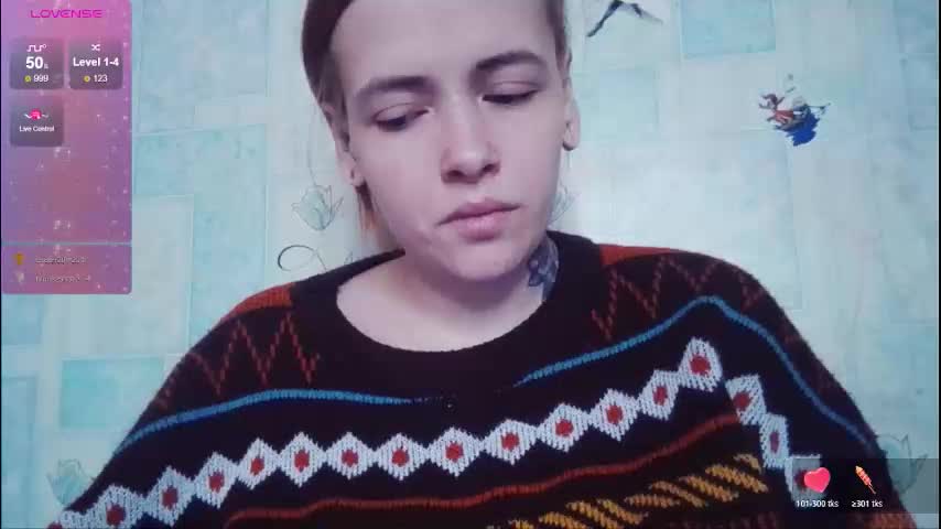 polly_wow Приват Записи 2026-01-24