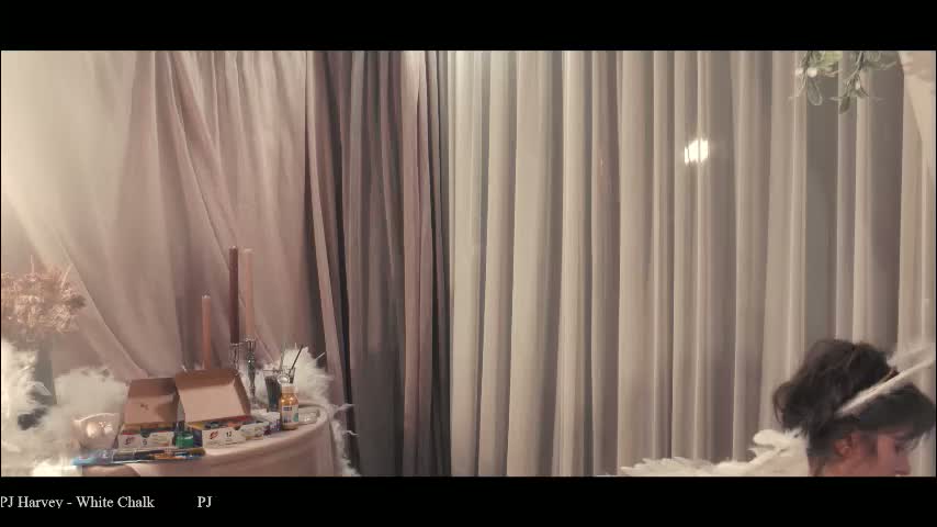 webcora Приват Записи 2026-01-23