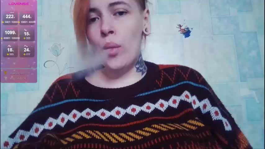 polly_wow Приват Записи 2026-01-24